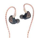 BLON x HBB Z300